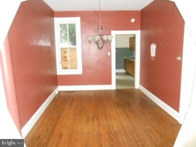 511 Laurel St, Lancaster, PA 17603 - photo 5