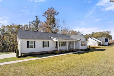 396 Boyd Faile Rd, Heath Springs, SC 29058 - photo 5