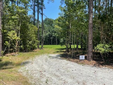 648 Bc Estates Ln, Cross, SC 29436 - photo 2