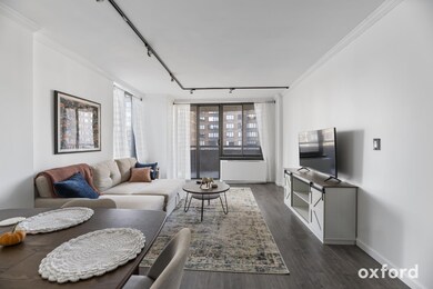 unlisted-address, New York, NY 10016 - photo 2