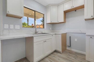 34270 Denise Way, Rancho Mirage, CA 92270 - photo 7