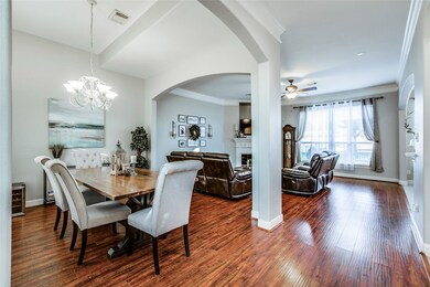 16427 Torry View Terrace, Houston, TX 77095 - photo 6