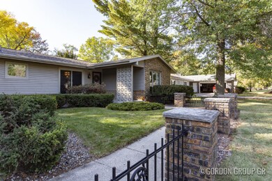 4909 kimball ave SE_8