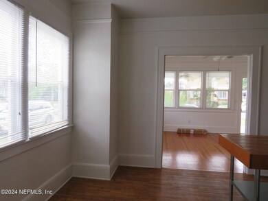 4243 Melrose Ave, Jacksonville, FL 32210 - photo 7