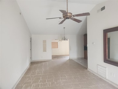 1024 Abeline Dr, Deltona, FL 32725 - photo 2