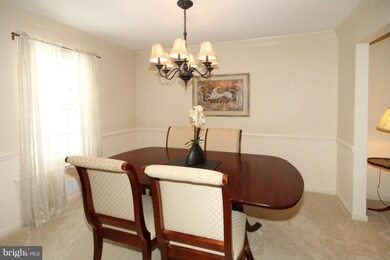 4502 Wakefield Chapel Rd, Annandale, VA 22003 - photo 6