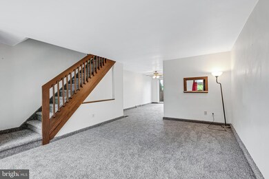 1028 Beech Ave, Glenolden, PA 19036 - photo 4