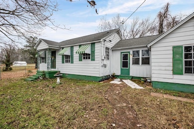 6968 U S 51, Millington, TN 38053 - photo 3