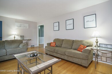 6313 Chardron Drive-19