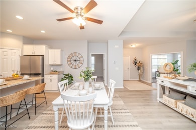 9264 Sharrott Rd unit 1803, Youngstown, OH 44514 - photo 7