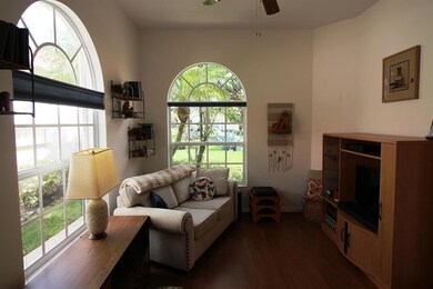 den3