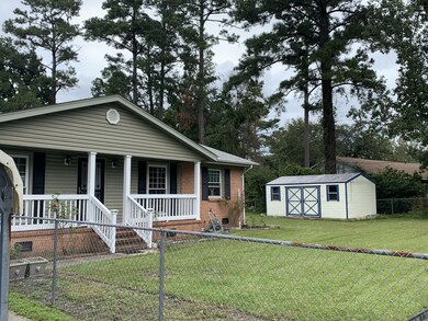 208 Pineview Rd, Jacksonville, NC 28546 - photo 4