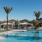 Pool 1