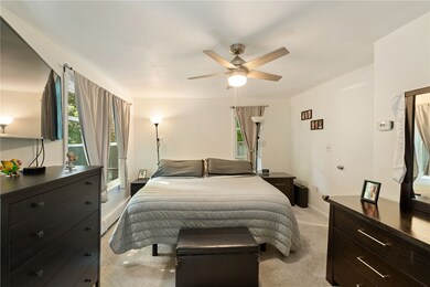 130 Darwin St, Woonsocket, RI 02895 - photo 6