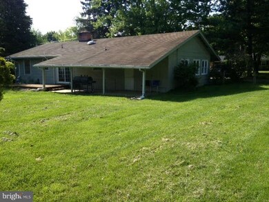 287 Old Martinsburg Rd, Shepherdstown, WV 25443 - photo 5