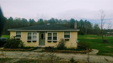103 River Rd, Concord, NH 03303 - photo 3
