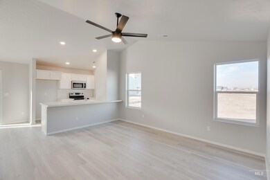 18339 N Lion Head Ave, Nampa, ID 83687 - photo 7