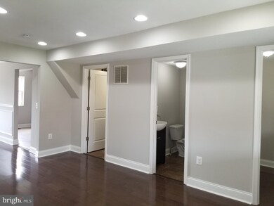 3911 Glenhunt Rd, Baltimore, MD 21229 - photo 3