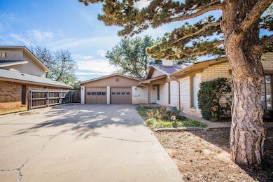 3313 74th St unit 3311 74th, Lubbock, TX 79423 - photo 7
