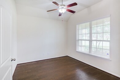 14047 Sand Ridge Crossing, Conroe, TX 77384 - photo 5