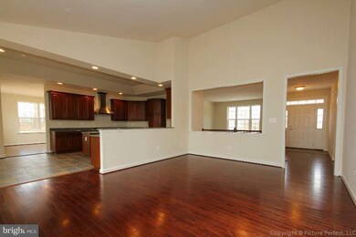 5801 Elmer Derr Rd, Frederick, MD 21703 - photo 4