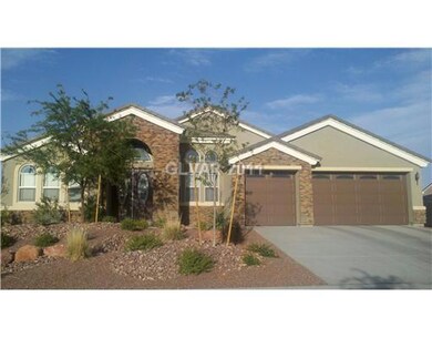 Property Photo.
