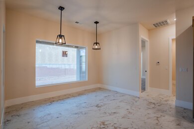 3583 W Bladen St, Cedar City, UT 84720 - photo 7