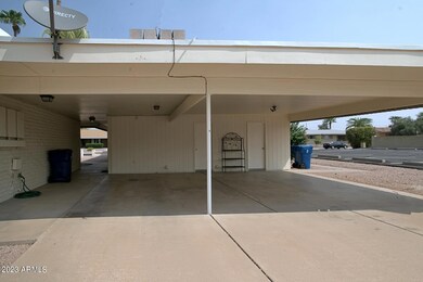 BUTTE_carport (1)