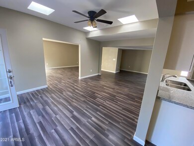 6C876E4B-6162-460B-AE8A-00C6FC7B207B