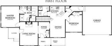 53 Virginia Dr unit 65, Rochdale, MA 01542 - photo 4