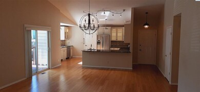 3700 W 29th Ct, Kennewick, WA 99337 - photo 4