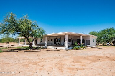 6700 S Marstellar Rd, Tucson, AZ 85735 - photo 3