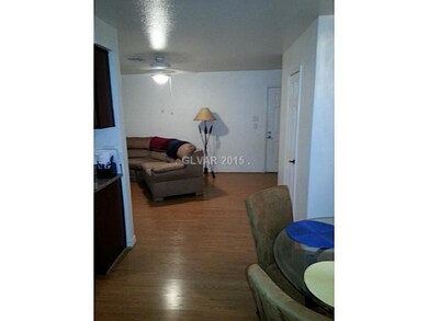 Property Photo.