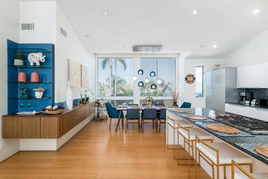 245 Tamarack Ave, Carlsbad, CA 92008 - photo 4