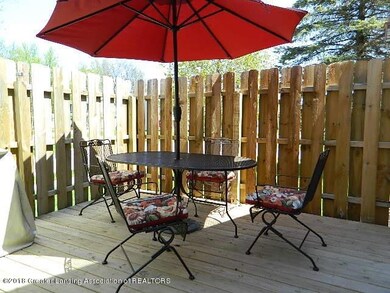 6002 Hughes Rd, Lansing, MI 48911 - photo 6