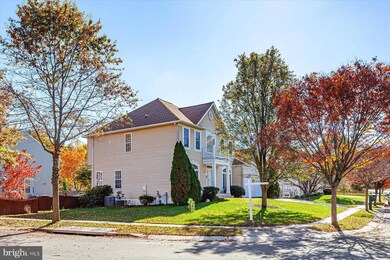 319 Fairfield Dr, Severn, MD 21144 - photo 3