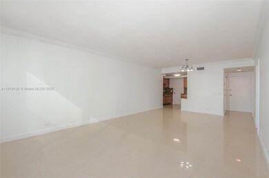 The Alexander Tower unit 1411, Hollywood, FL 33019 - photo 6
