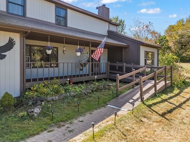 368 Lemon Stream Rd_0104