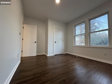 269 Hirliman Rd unit 1, Englewood, NJ 07631 - photo 4