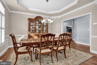 1001 River Crest Dr, Reading, PA 19605 - photo 5