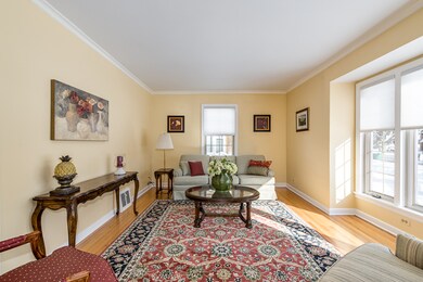 1412 Bristol Ave, Westchester, IL 60154 - photo 3