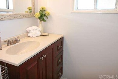 Powder Room - All Newer