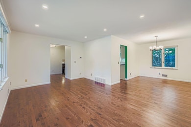 1638 23rd Ave NW, New Brighton, MN 55112 - photo 4