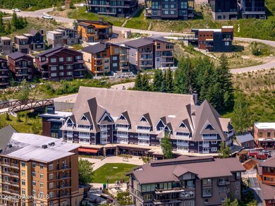 Direct Village Access