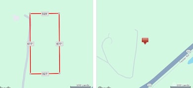 14933 180th Place SE, Snohomish, WA 98290 - photo 3