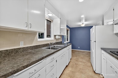 20721 81st Ave W, Edmonds, WA 98026 - photo 7