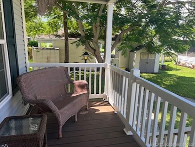 2555 Pga Blvd unit 446, Palm Beach Gardens, FL 33410 - photo 2