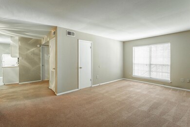 900 Mountain Creek Rd. #U426 HD-1