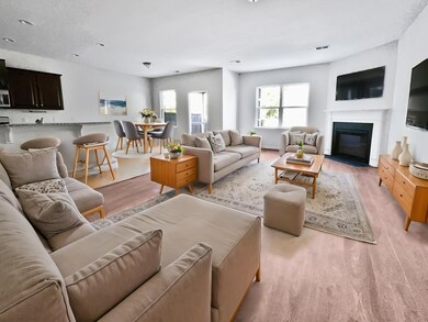 Virtual Staging AI - processed-photo-6-(
