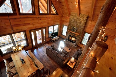 8670 Voris Rd, Logan, OH 43138 - photo 4